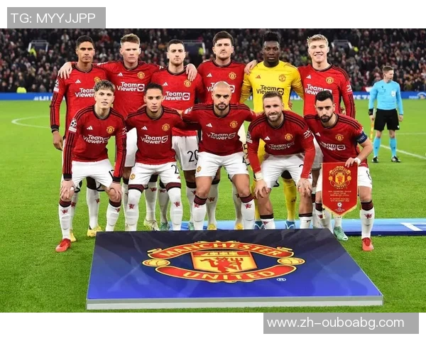 英国足球队长的责任与荣耀如何塑造球队的未来与文化