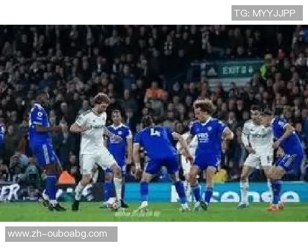 拜仁对阵狼堡精彩直播全程回顾与赛后分析尽在此处