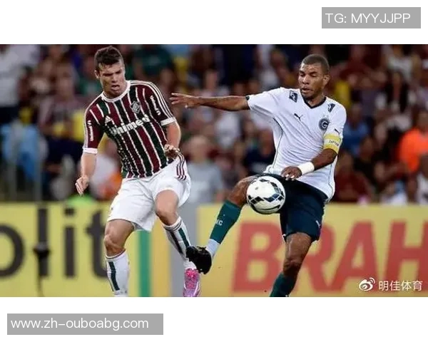 瓦勒伦与特罗姆激战正酣谁能在这场对决中笑到最后