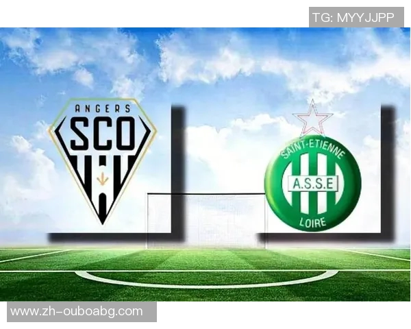 贝兹尔与朗斯激战正酣谁将赢得这场法甲精彩对决