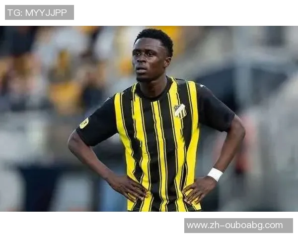 安德莱赫特与曼联激战欧联杯争夺晋级名额的精彩对决